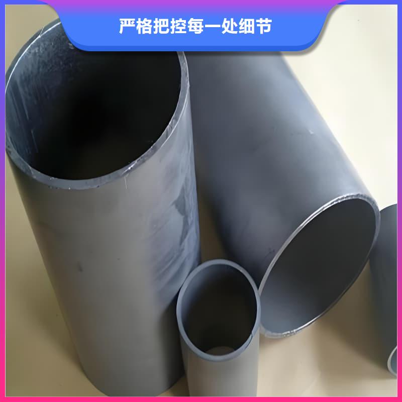 锑合金铅管-锑合金铅管专业厂家
