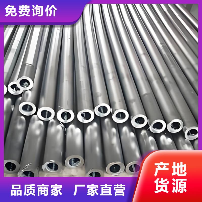 有现货的化工用铅制品供应商