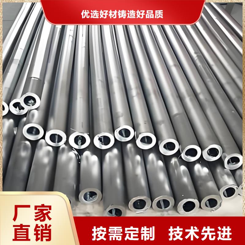 生产铅合金管_诚信厂家