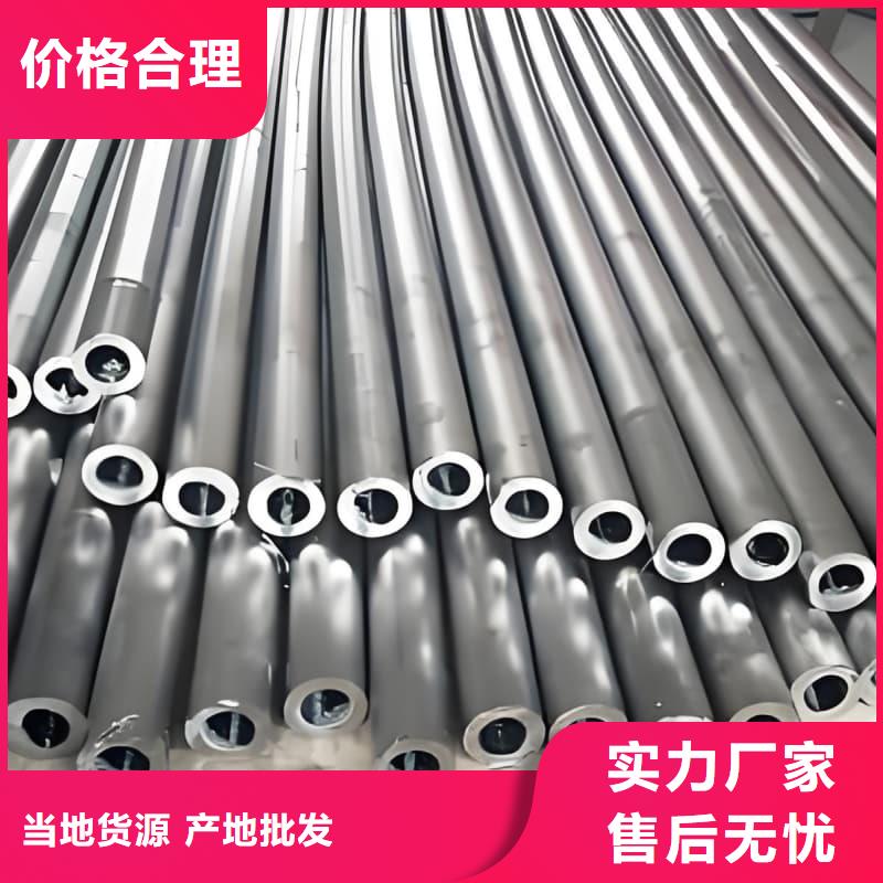 挤压无缝铅管厂家现货直发