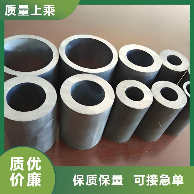 异型铅管价格公道