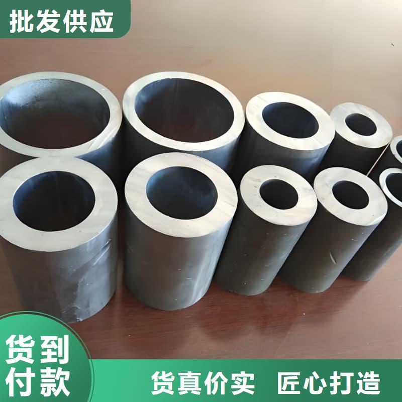 异型大口径铅管、异型大口径铅管厂家直销-值得信赖