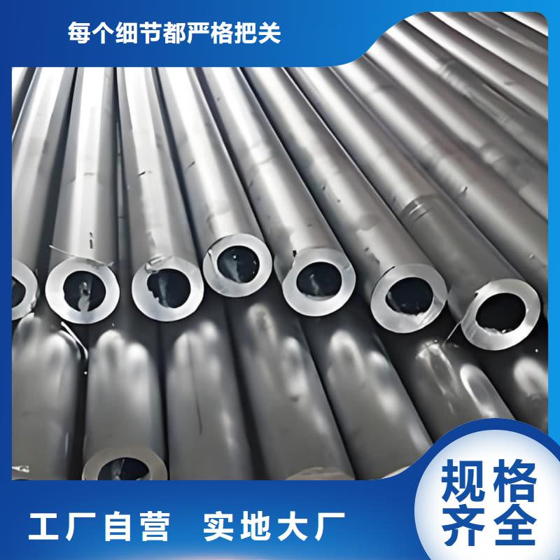 防辐射合金铅管常规型号大量现货