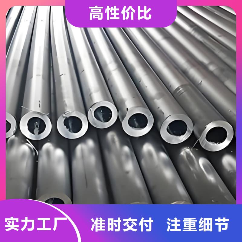 供应挤压无缝铅管的基地