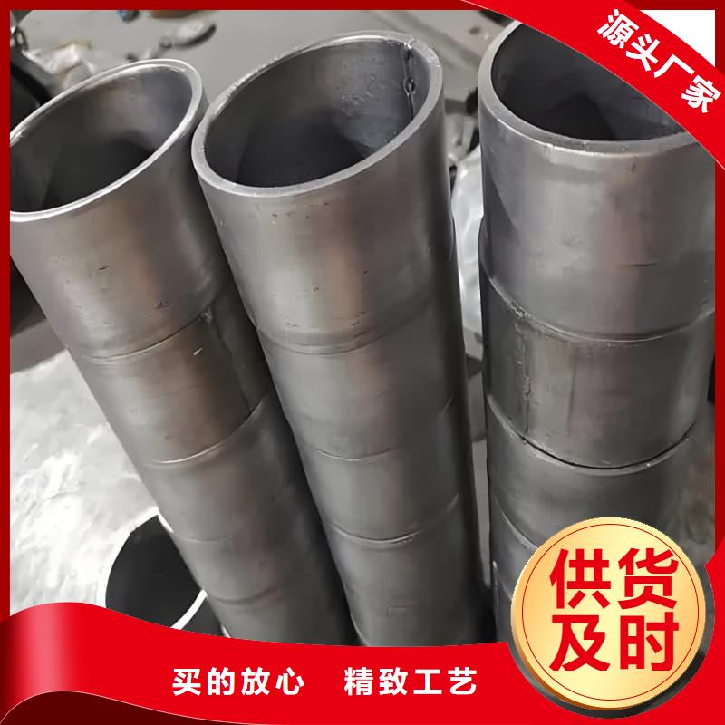 深圳纯铅管_欢迎您