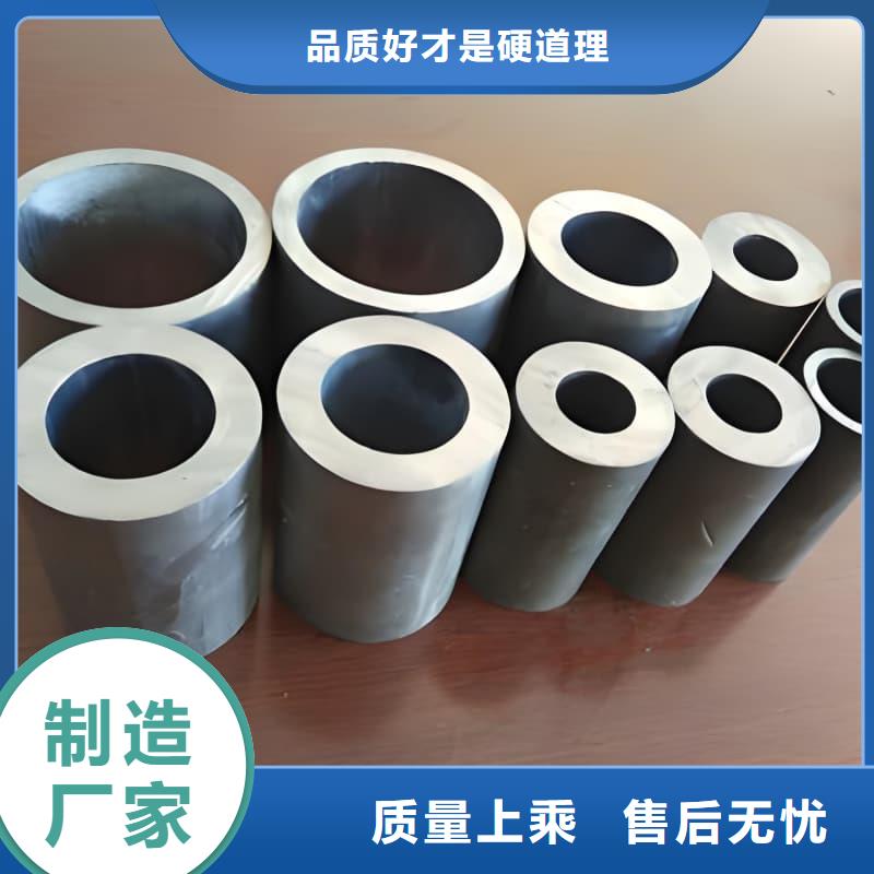 高纯度铅管货源充足的厂家