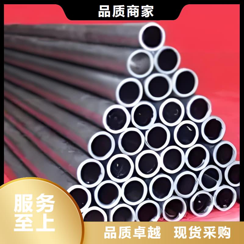 常年供应防辐射合金铅管-大型厂家