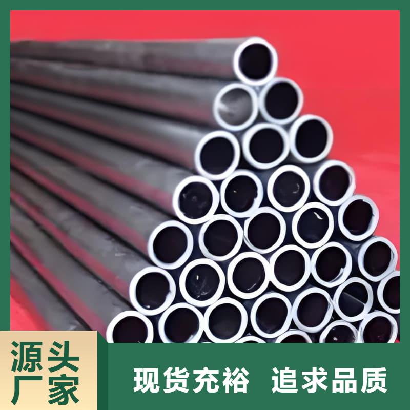 异型铅管价格公道