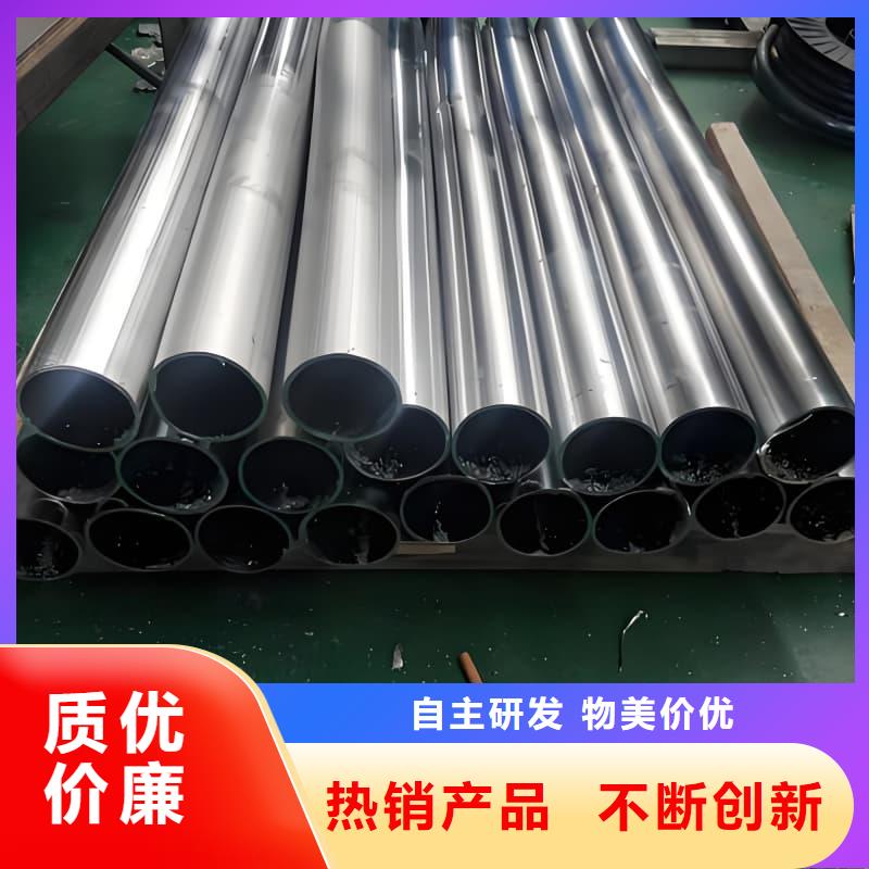 铅合金管便宜批发