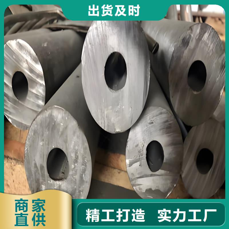 异型铅管价格公道