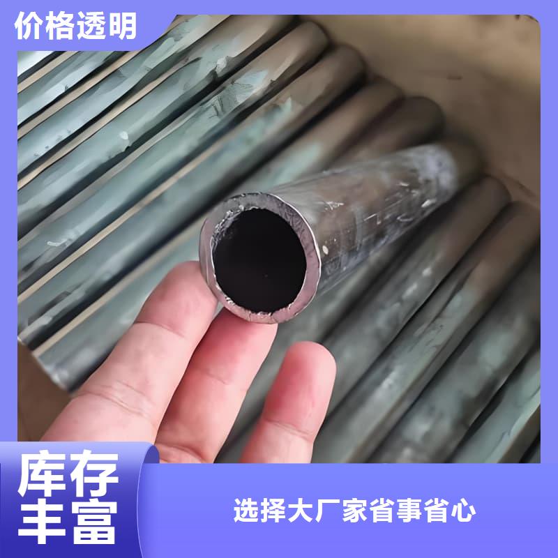 铅合金管便宜批发