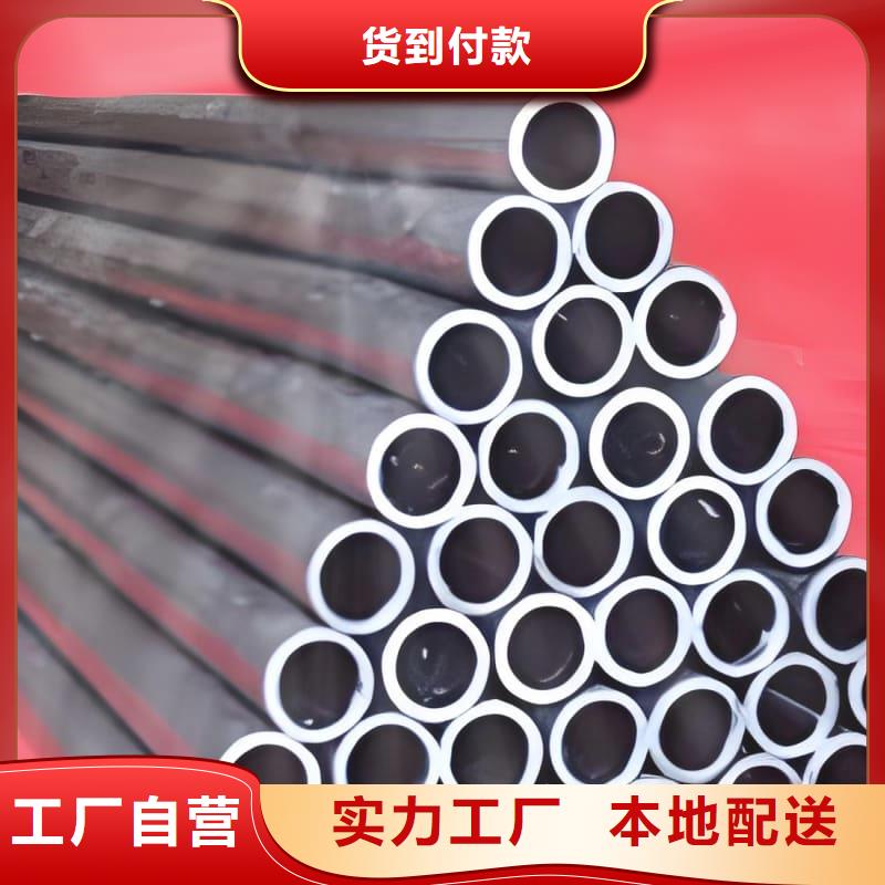 高纯度铅管-高纯度铅管质量优