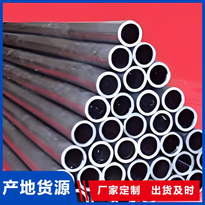 防辐射合金铅管常规型号大量现货