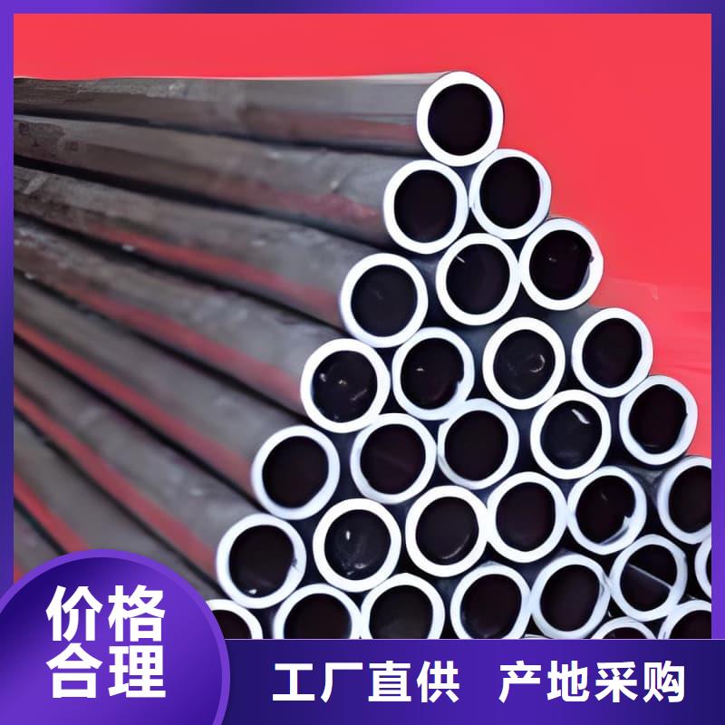 铅合金管便宜批发