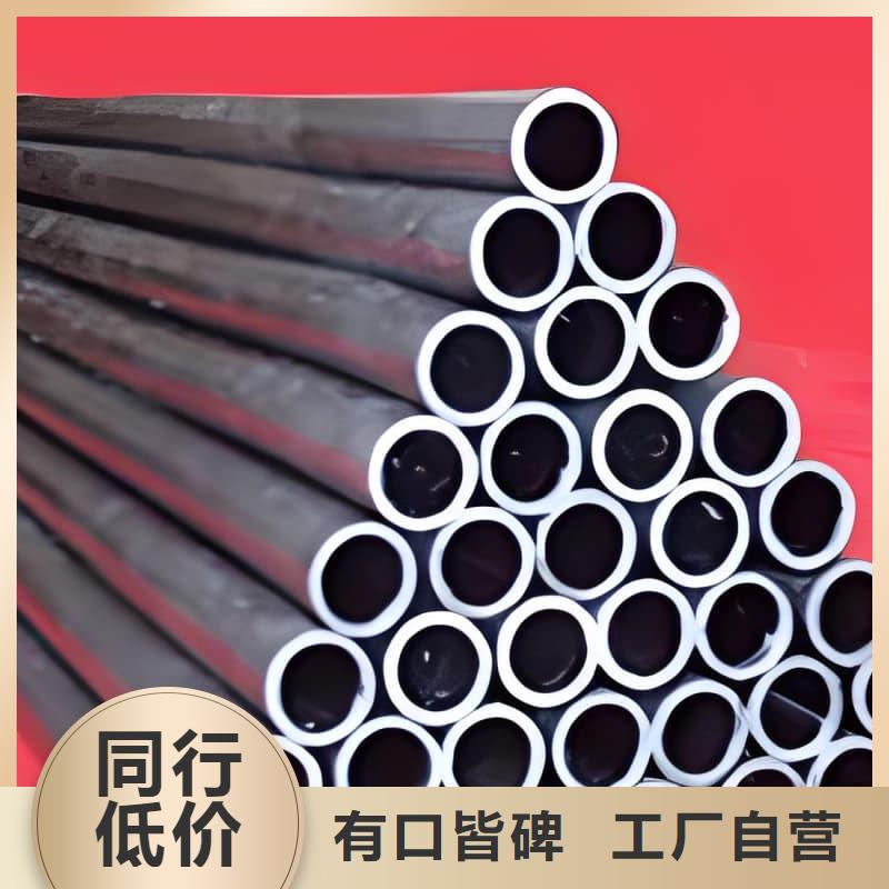 挤压无缝铅管厂家现货直发