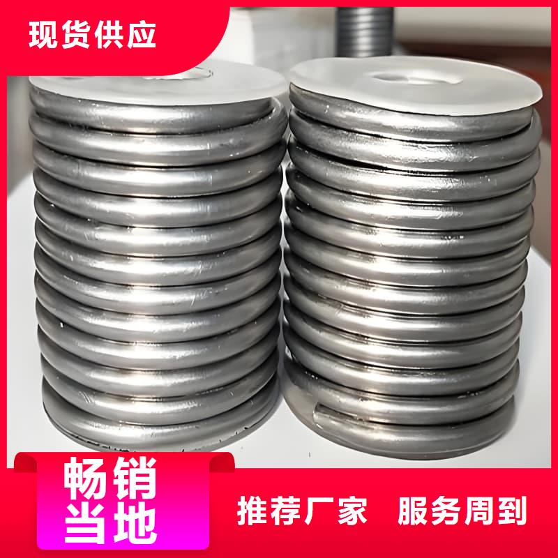 防辐射纯铅管厂家量大优惠