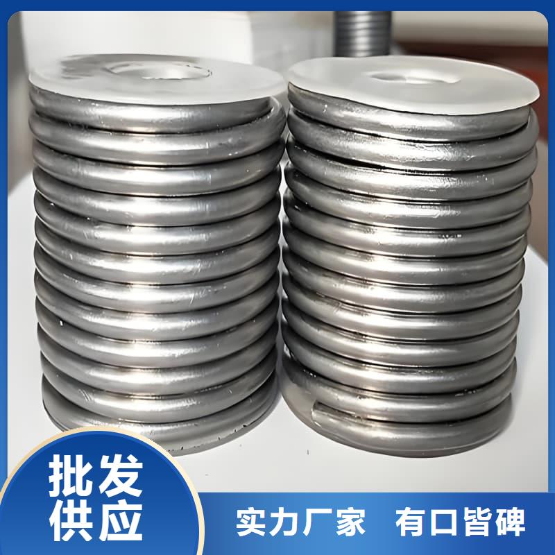 加工定制耐酸碱铅管