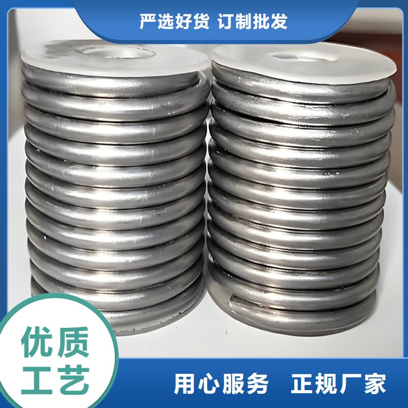 有现货的化工用铅制品供应商