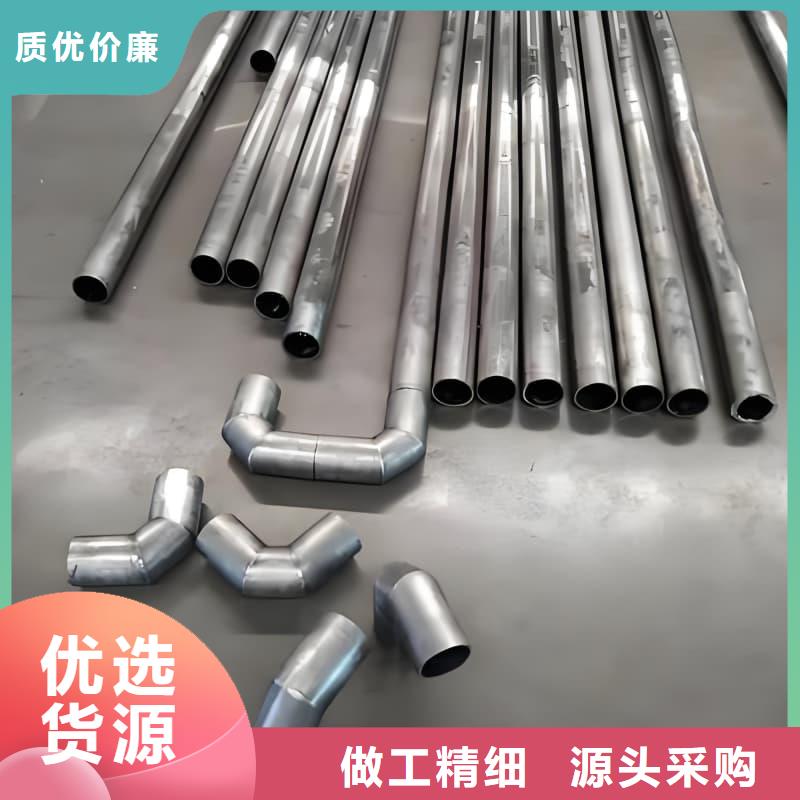 生产纯铅管_诚信厂家