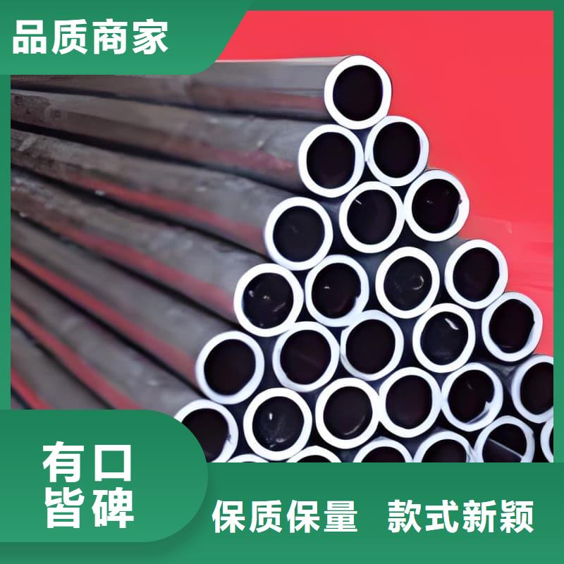 铅合金管-铅合金管厂家