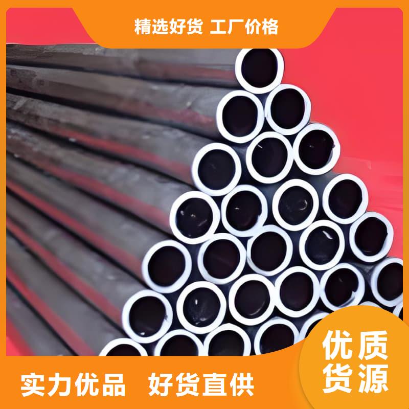 化工用铅制品基地