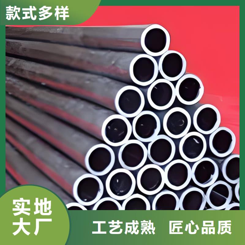 定做铅盘管、优质铅盘管厂家