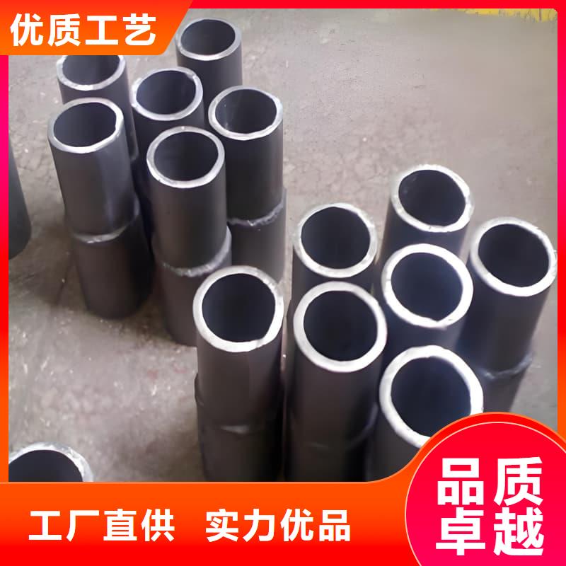 铅合金管价格免费咨询