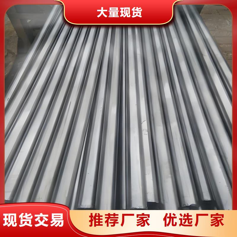 批发铅合金管_诚信企业