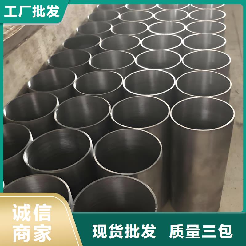 生产铅合金管_诚信厂家