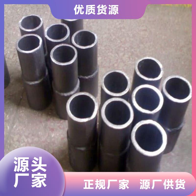 挤压无缝铅管库存充足