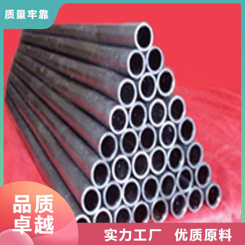 批发铅合金管_诚信企业