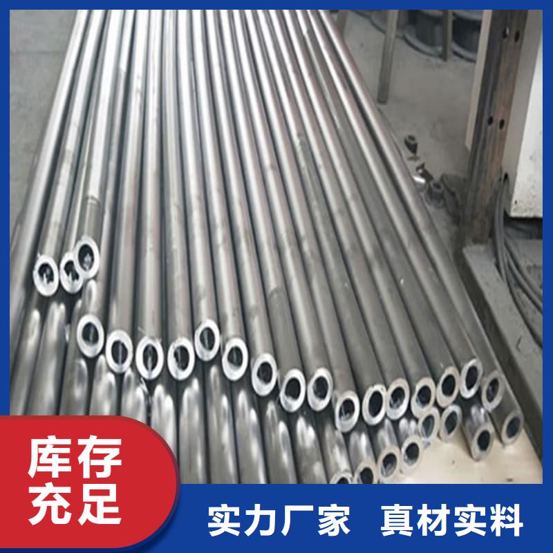挤压浇筑空心纯铅管优质生产厂家