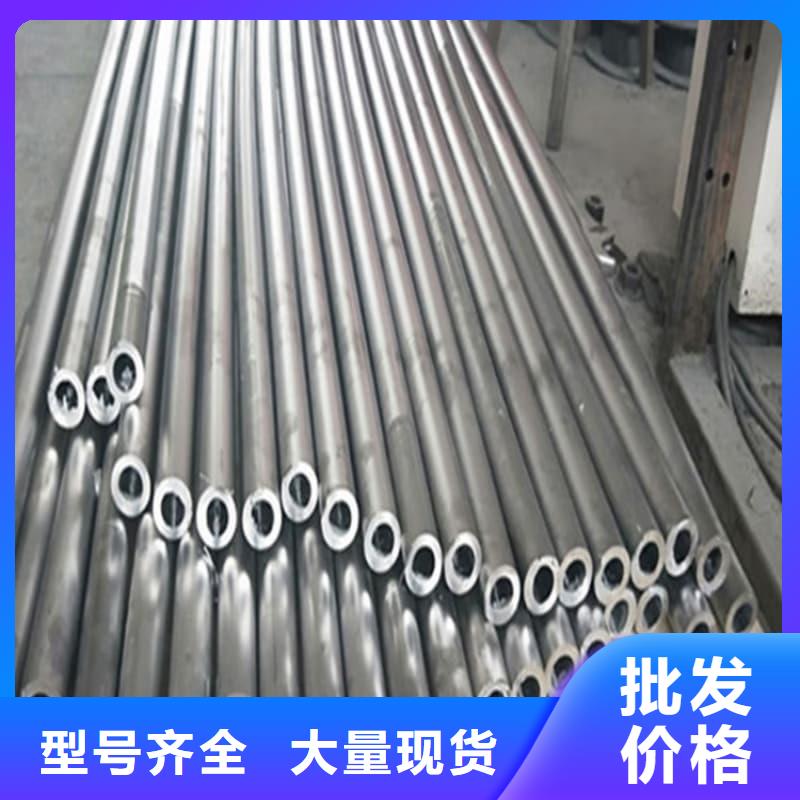 价格合理的铅锑合金管公司