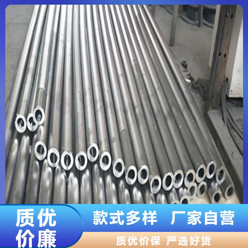 生产铅合金管_诚信厂家