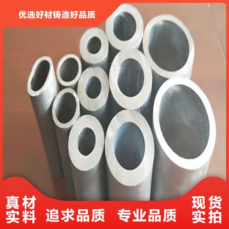 本地的异型铅管实体厂家