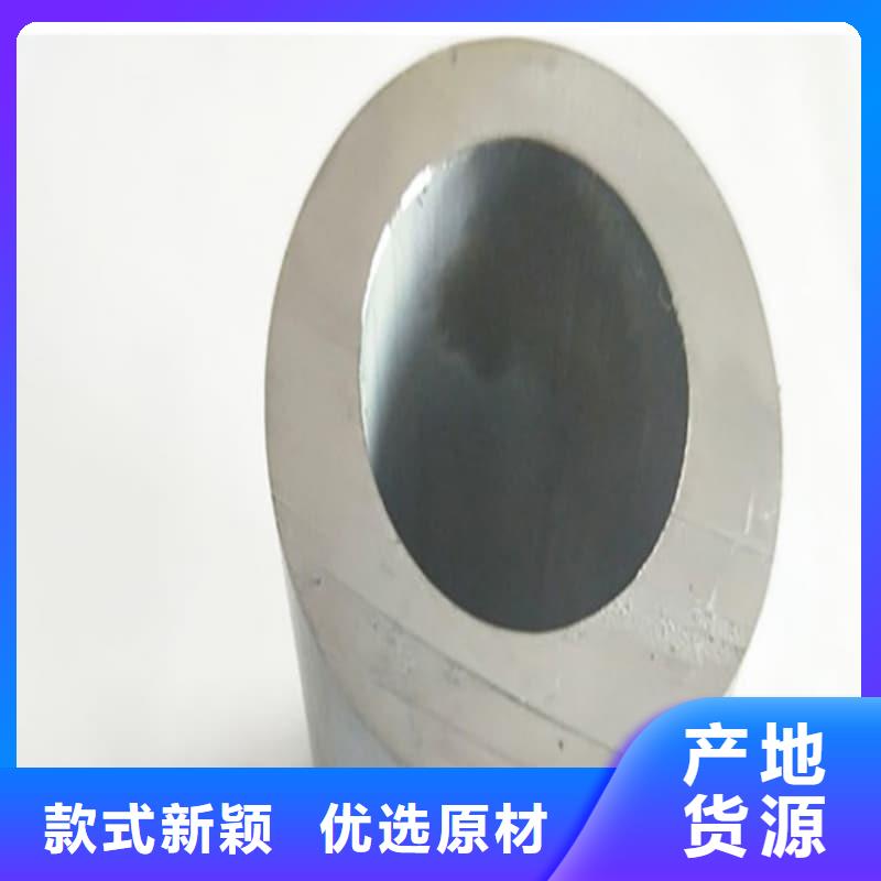 工业输出铅管价格-定制_誉恒射线防护器材有限公司