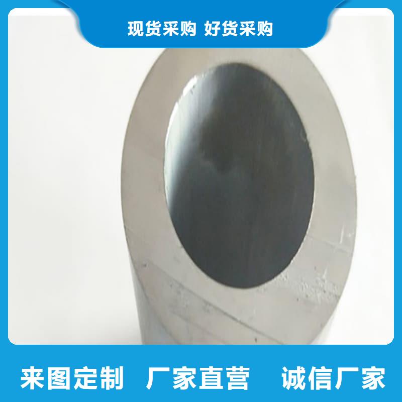 定做工业输出铅管的公司