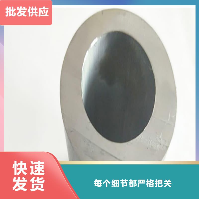 异型铅管价格公道