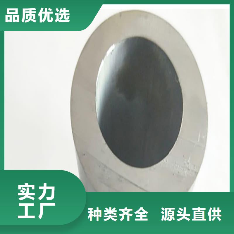 无缝挤压铅管质量好发货快