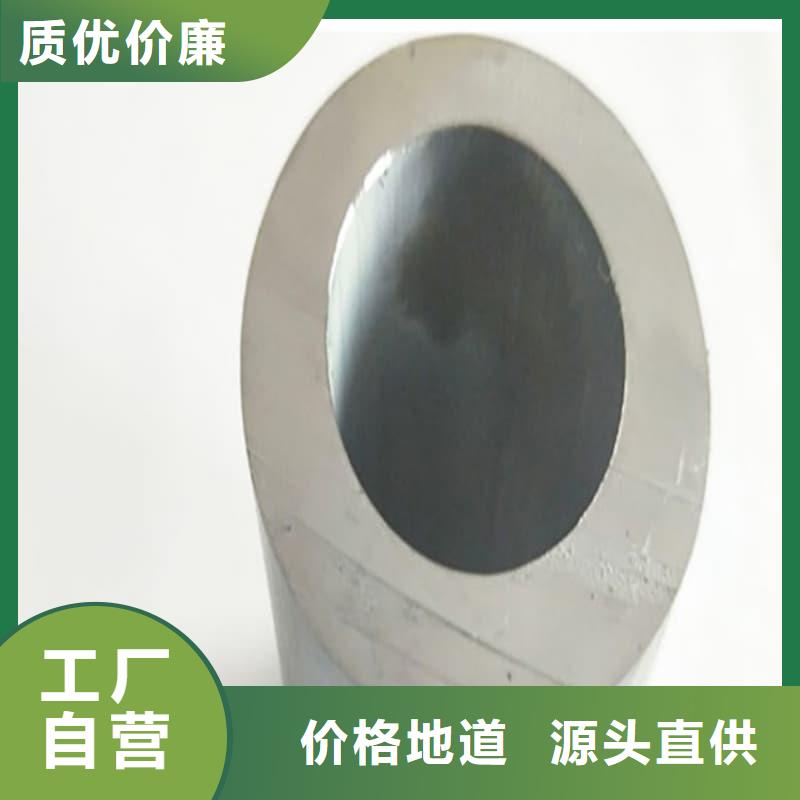 工业输出铅管厂家实力雄厚