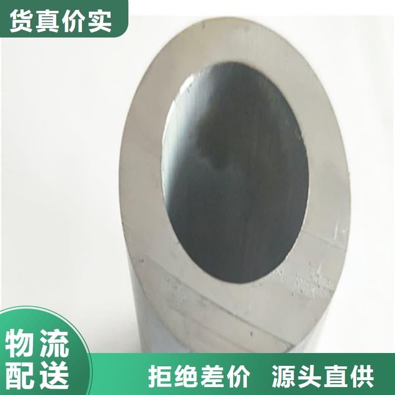 质量好的铅合金管厂家批发