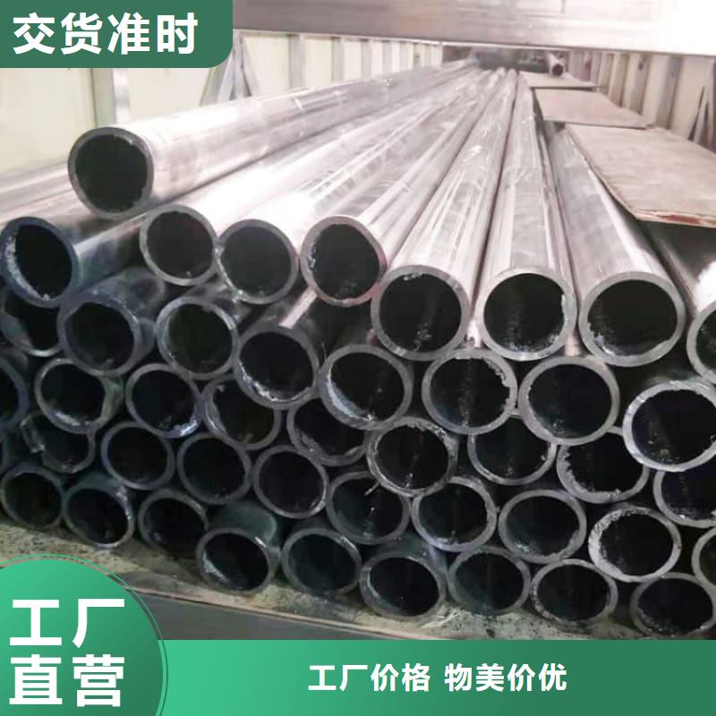 锑合金铅管-锑合金铅管专业厂家