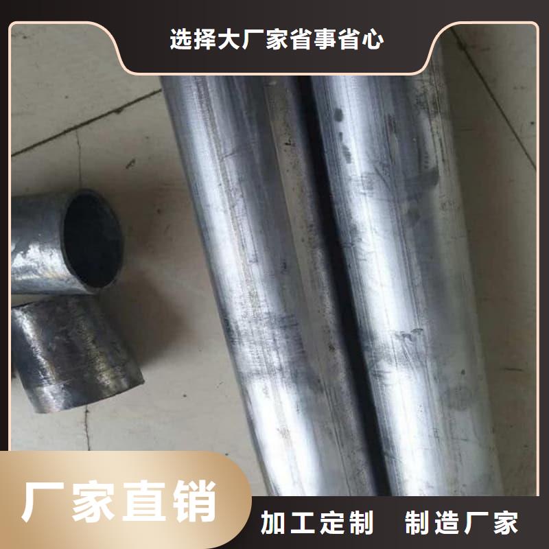 生产纯铅管_诚信厂家