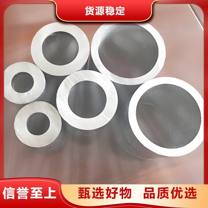 耐酸碱铅管_厂家直销_价格优惠