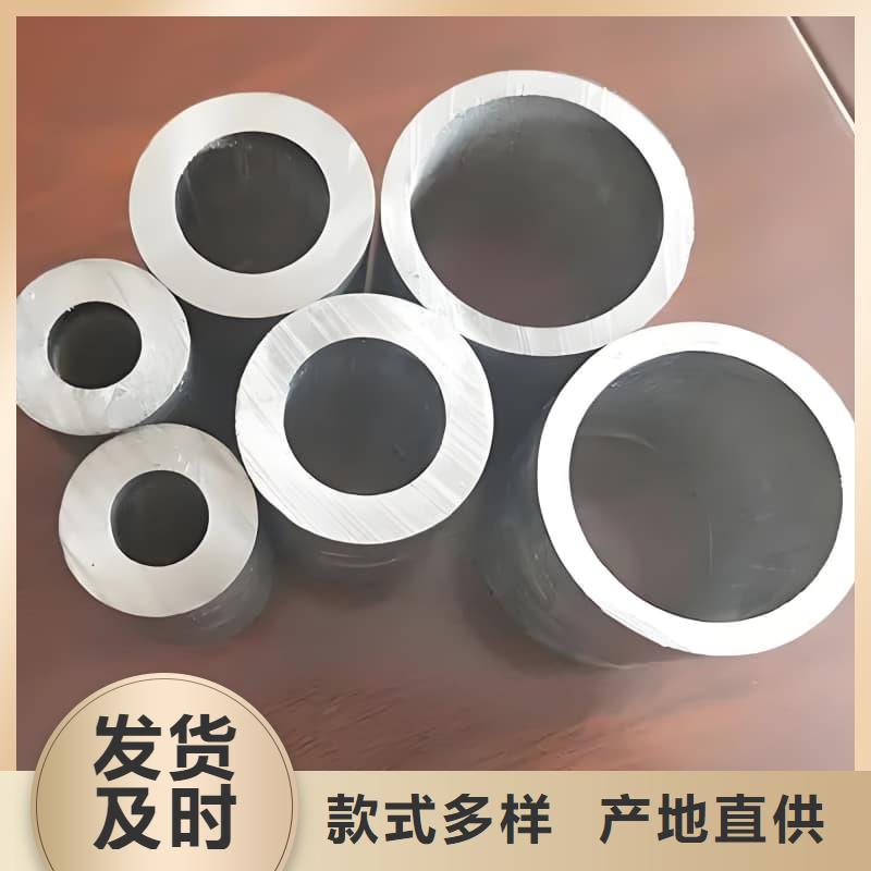 买化工用铅制品必看-厂家直销