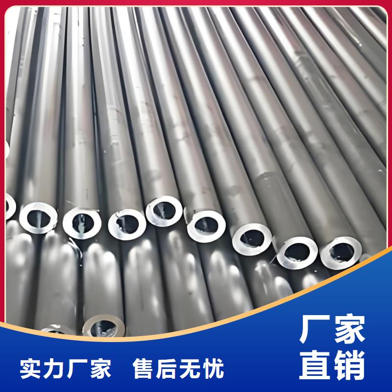 无缝挤压铅管验货合格