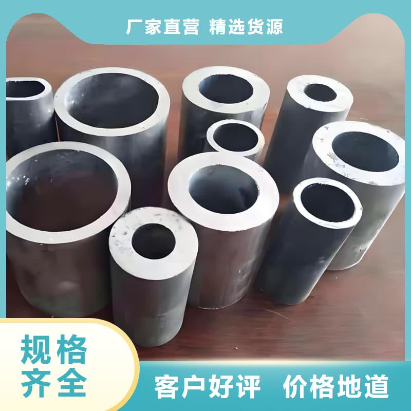 规格齐全的异型大口径铅管公司