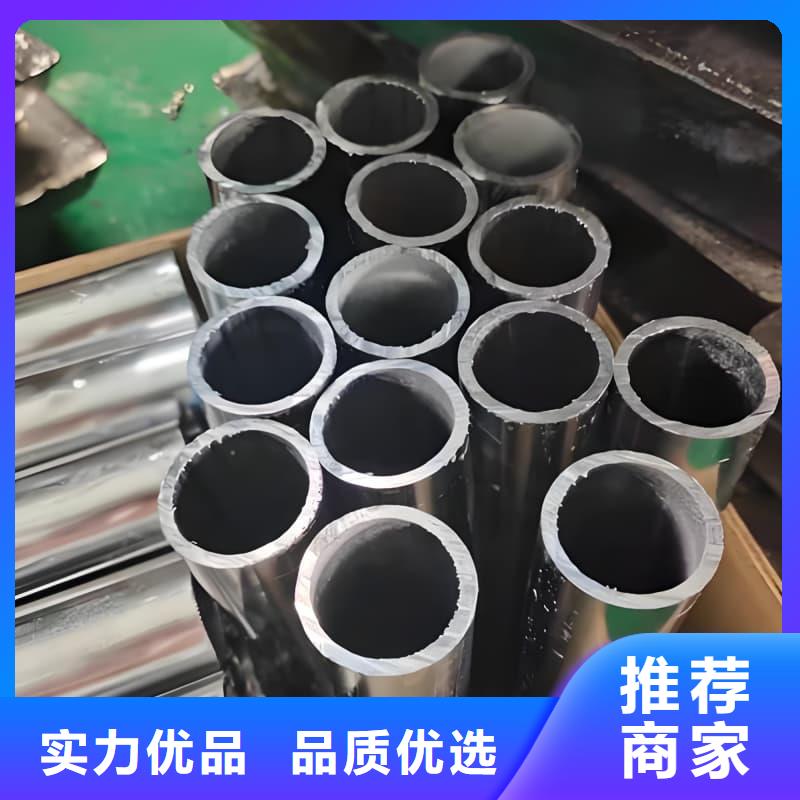挤压浇筑空心纯铅管优质生产厂家
