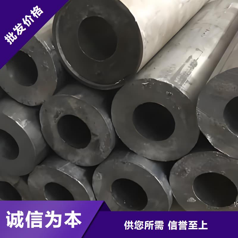 服务周到的无缝挤压铅管基地