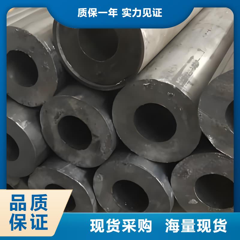 挤压浇筑空心纯铅管库存充足